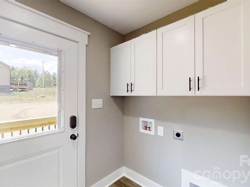 264 Vic Randall Road, Lawndale, NC 28152.  MLS# CAR4396617, YatesRealty ID 34588. 