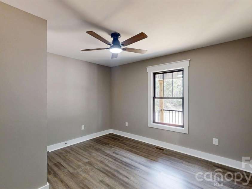 264 Vic Randall Road, Lawndale, NC 28152.  MLS# CAR4396617, YatesRealty ID 34588. 