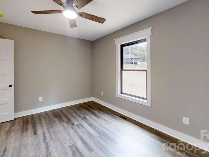 264 Vic Randall Road, Lawndale, NC 28152.  MLS# CAR4396617, YatesRealty ID 34588. 