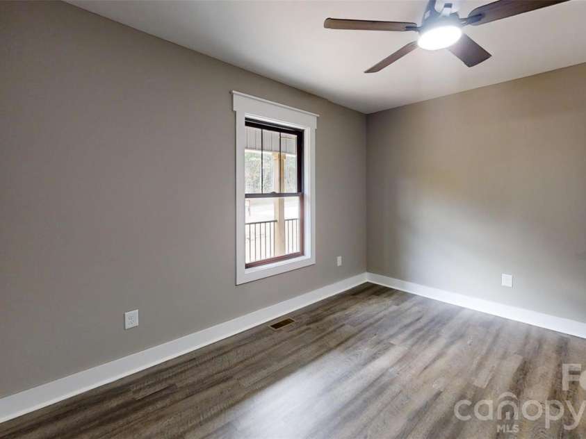 264 Vic Randall Road, Lawndale, NC 28152.  MLS# CAR4396617, YatesRealty ID 34588. 