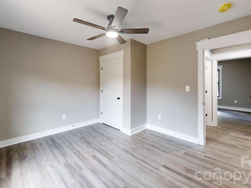 264 Vic Randall Road, Lawndale, NC 28152.  MLS# CAR4396617, YatesRealty ID 34588. 