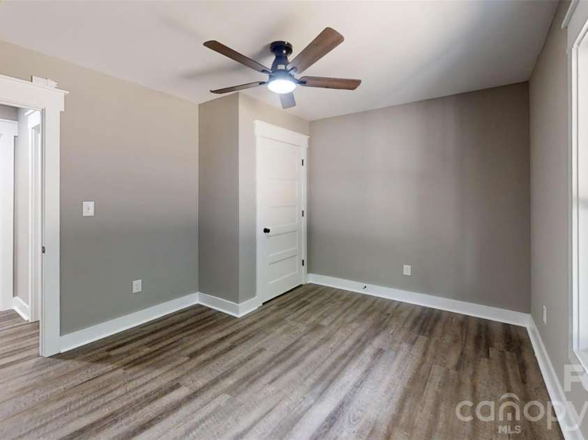 264 Vic Randall Road, Lawndale, NC 28152.  MLS# CAR4396617, YatesRealty ID 34588. 