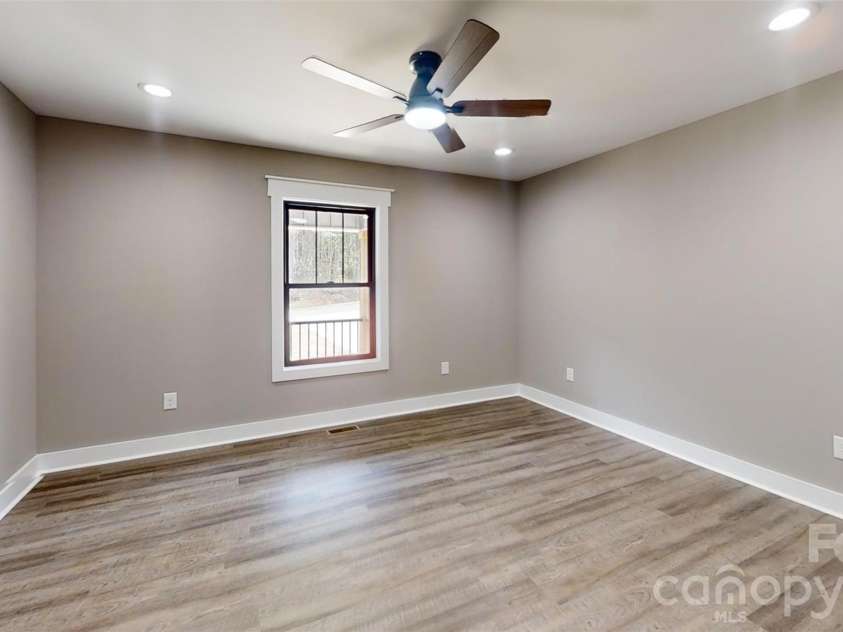 264 Vic Randall Road, Lawndale, NC 28152.  MLS# CAR4396617, YatesRealty ID 34588. 