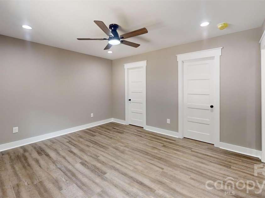 264 Vic Randall Road, Lawndale, NC 28152.  MLS# CAR4396617, YatesRealty ID 34588. 