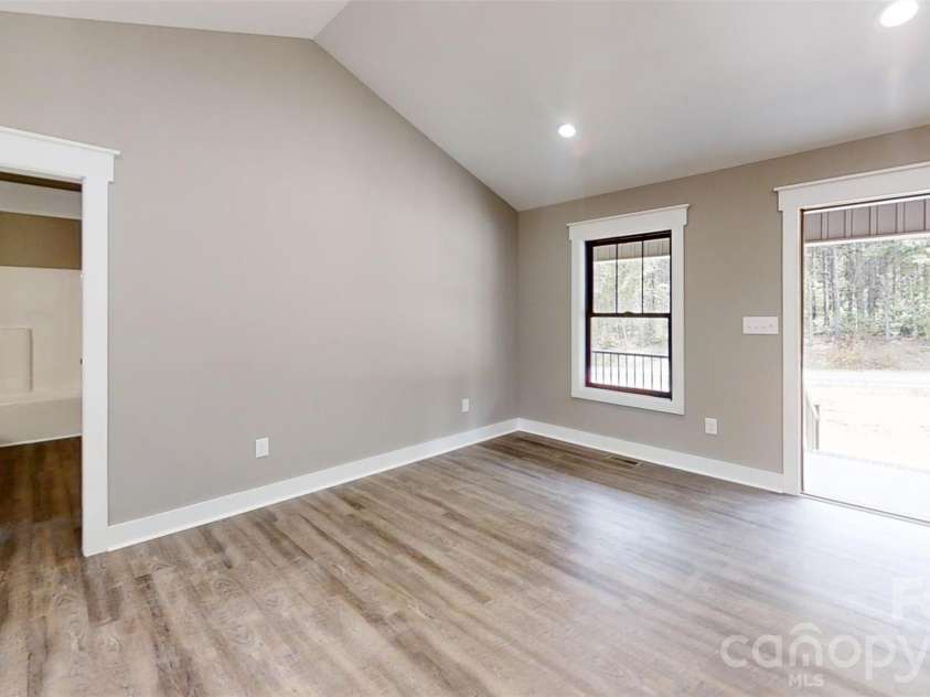 264 Vic Randall Road, Lawndale, NC 28152.  MLS# CAR4396617, YatesRealty ID 34588. 