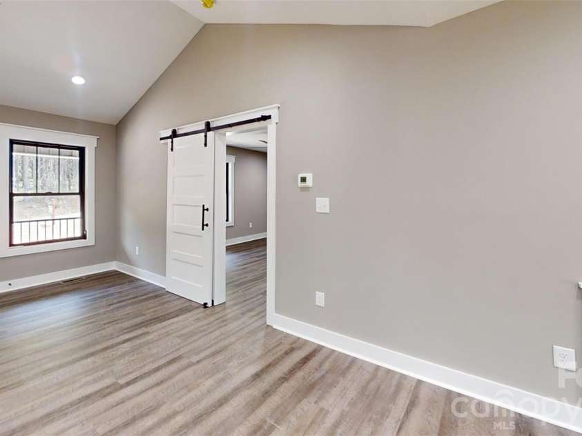 264 Vic Randall Road, Lawndale, NC 28152.  MLS# CAR4396617, YatesRealty ID 34588. 