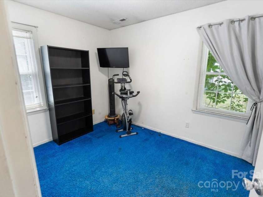 6803 Murrayville Road, Wilmington, NC 28411.  MLS# CAR4269645, YatesRealty ID 34589. 