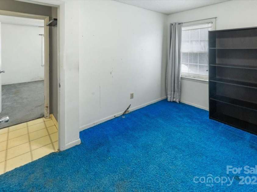 6803 Murrayville Road, Wilmington, NC 28411.  MLS# CAR4269645, YatesRealty ID 34589. 