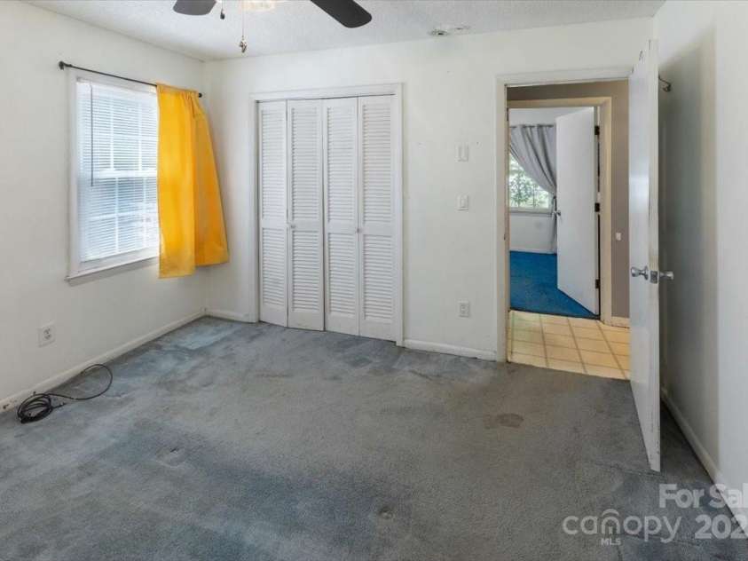 6803 Murrayville Road, Wilmington, NC 28411.  MLS# CAR4269645, YatesRealty ID 34589. 