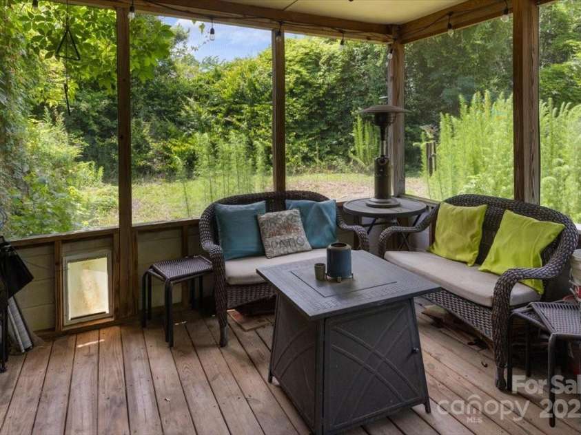 6803 Murrayville Road, Wilmington, NC 28411.  MLS# CAR4269645, YatesRealty ID 34589. 