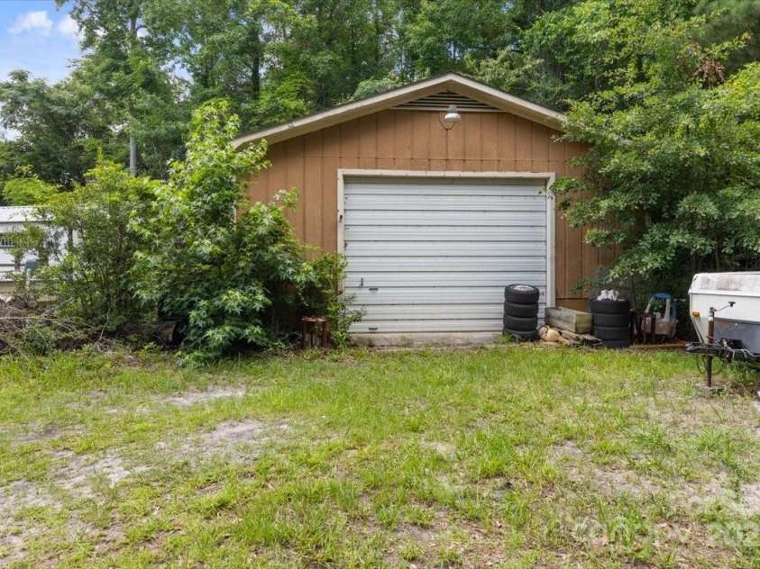 6803 Murrayville Road, Wilmington, NC 28411.  MLS# CAR4269645, YatesRealty ID 34589. 