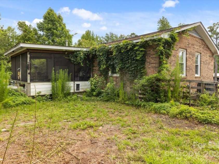 6803 Murrayville Road, Wilmington, NC 28411.  MLS# CAR4269645, YatesRealty ID 34589. 