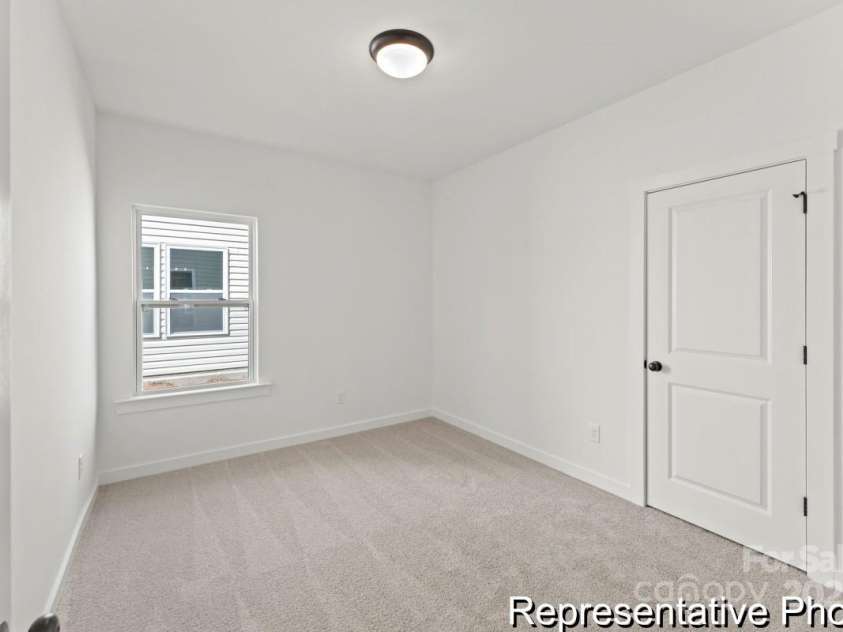 114 Peak View Road, Statesville, NC 28677.  MLS# CAR4327028, YatesRealty ID 3459. 