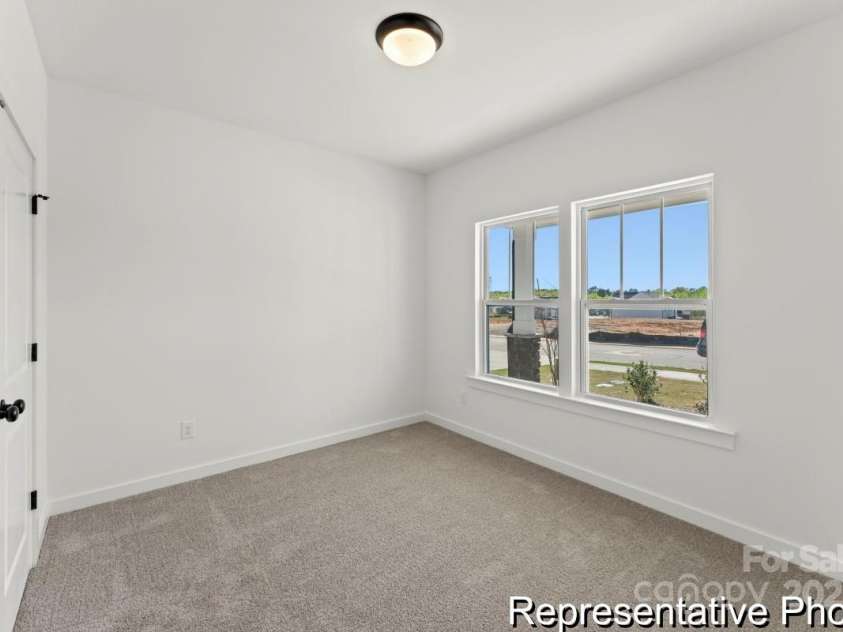 114 Peak View Road, Statesville, NC 28677.  MLS# CAR4327028, YatesRealty ID 3459. 