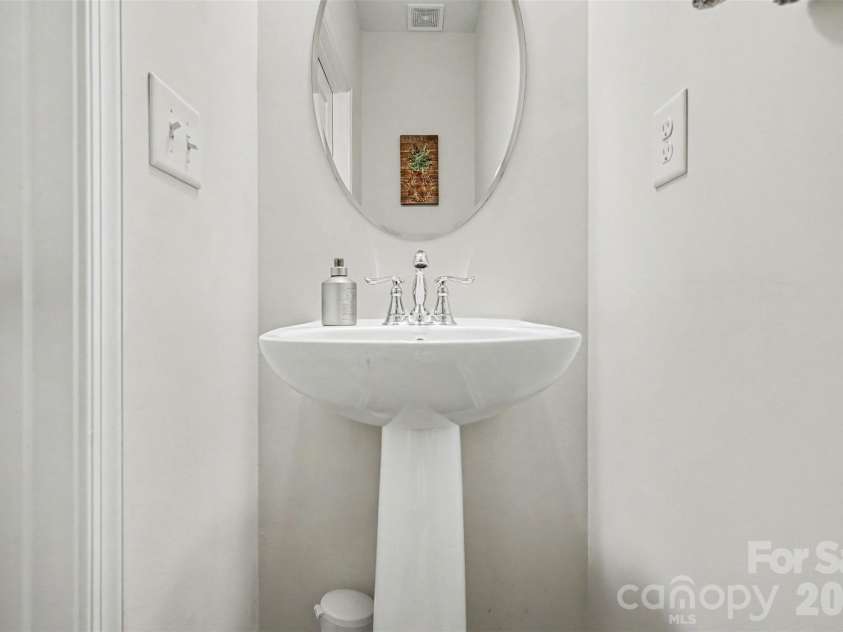 4031 Audubon Park Drive, Charlotte, NC 28217.  MLS# CAR4351993, YatesRealty ID 3459. 