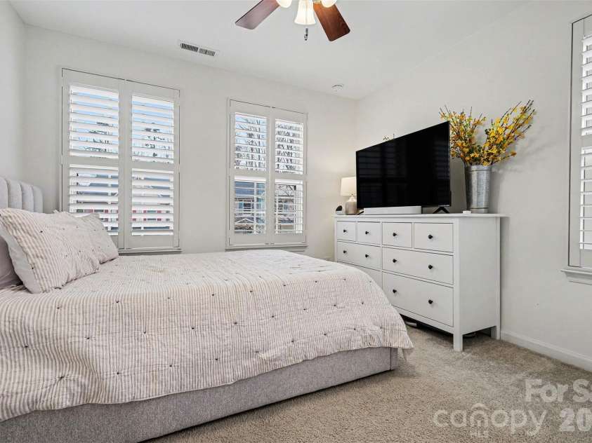 4031 Audubon Park Drive, Charlotte, NC 28217.  MLS# CAR4351993, YatesRealty ID 3459. 