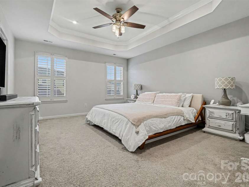 4031 Audubon Park Drive, Charlotte, NC 28217.  MLS# CAR4351993, YatesRealty ID 3459. 