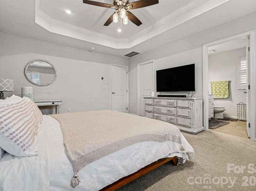 4031 Audubon Park Drive, Charlotte, NC 28217.  MLS# CAR4351993, YatesRealty ID 3459. 