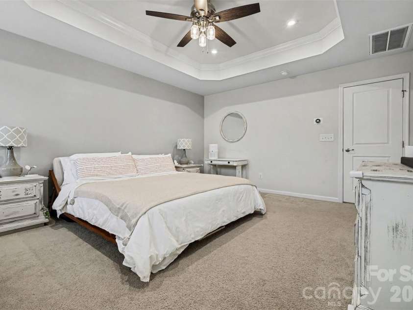 4031 Audubon Park Drive, Charlotte, NC 28217.  MLS# CAR4351993, YatesRealty ID 3459. 