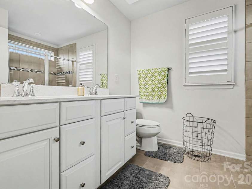 4031 Audubon Park Drive, Charlotte, NC 28217.  MLS# CAR4351993, YatesRealty ID 3459. 