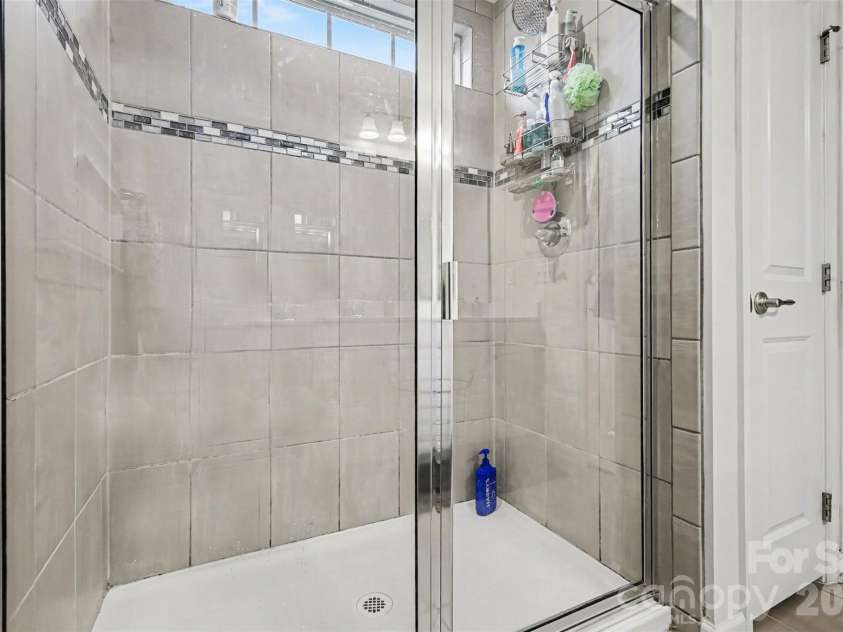 4031 Audubon Park Drive, Charlotte, NC 28217.  MLS# CAR4351993, YatesRealty ID 3459. 