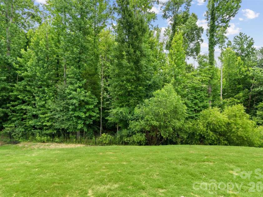 10397 Paper Birch Drive, Charlotte, NC 28215.  MLS# CAR4397748, YatesRealty ID 34590. 