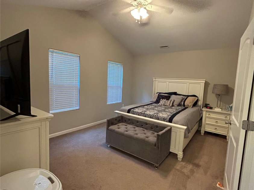 115 Lookout Point Place, Mooresville, NC 28115.  MLS# CAR4291464, YatesRealty ID 34590. 