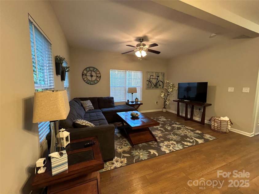 115 Lookout Point Place, Mooresville, NC 28115.  MLS# CAR4291464, YatesRealty ID 34590. 