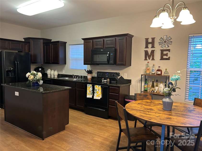 115 Lookout Point Place, Mooresville, NC 28115.  MLS# CAR4291464, YatesRealty ID 34590. 