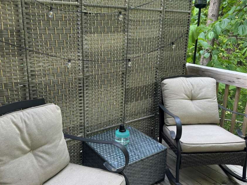 115 Lookout Point Place, Mooresville, NC 28115.  MLS# CAR4291464, YatesRealty ID 34590. 