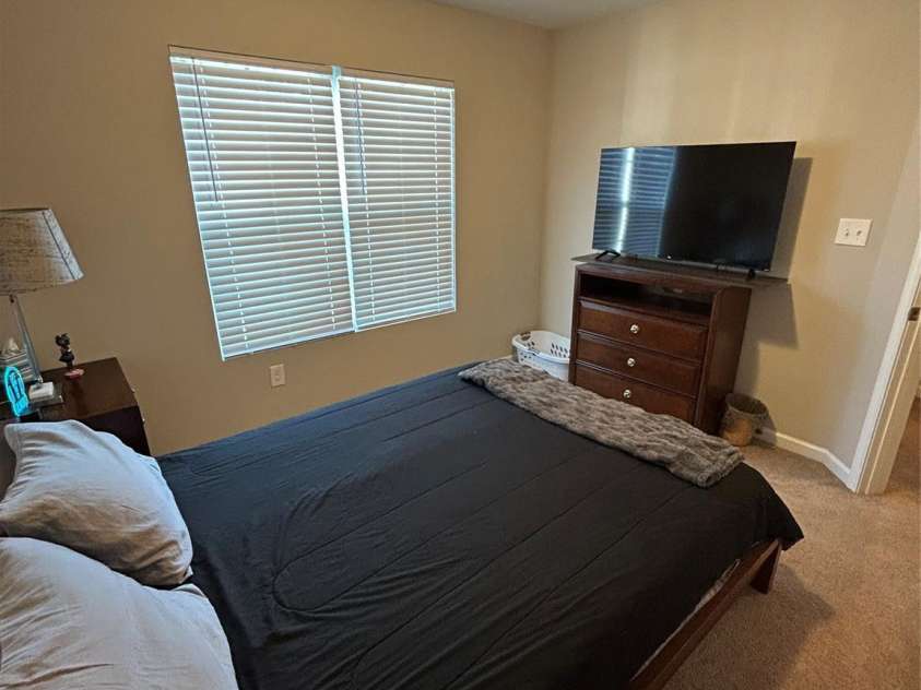 115 Lookout Point Place, Mooresville, NC 28115.  MLS# CAR4291464, YatesRealty ID 34590. 