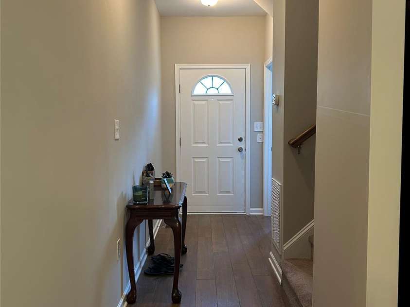 115 Lookout Point Place, Mooresville, NC 28115.  MLS# CAR4291464, YatesRealty ID 34590. 