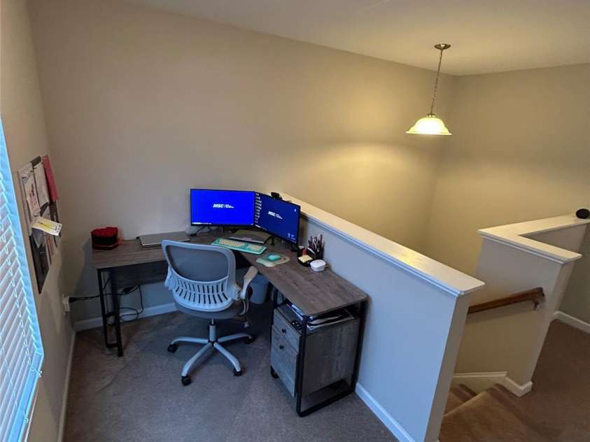 115 Lookout Point Place, Mooresville, NC 28115.  MLS# CAR4291464, YatesRealty ID 34590. 