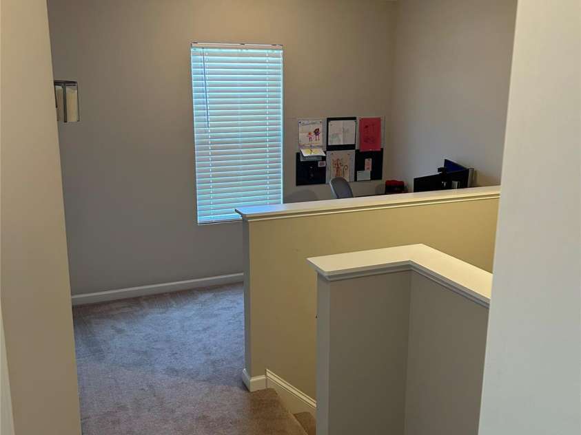 115 Lookout Point Place, Mooresville, NC 28115.  MLS# CAR4291464, YatesRealty ID 34590. 