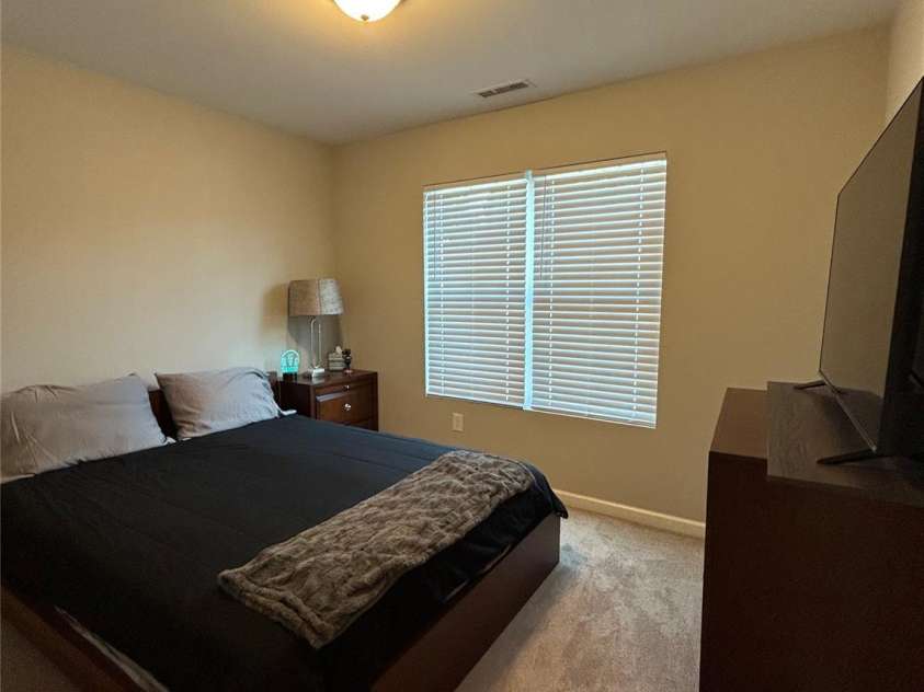 115 Lookout Point Place, Mooresville, NC 28115.  MLS# CAR4291464, YatesRealty ID 34590. 