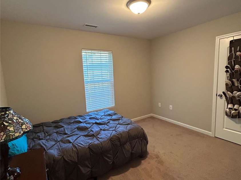 115 Lookout Point Place, Mooresville, NC 28115.  MLS# CAR4291464, YatesRealty ID 34590. 