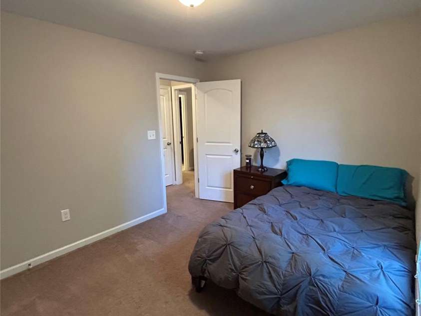 115 Lookout Point Place, Mooresville, NC 28115.  MLS# CAR4291464, YatesRealty ID 34590. 