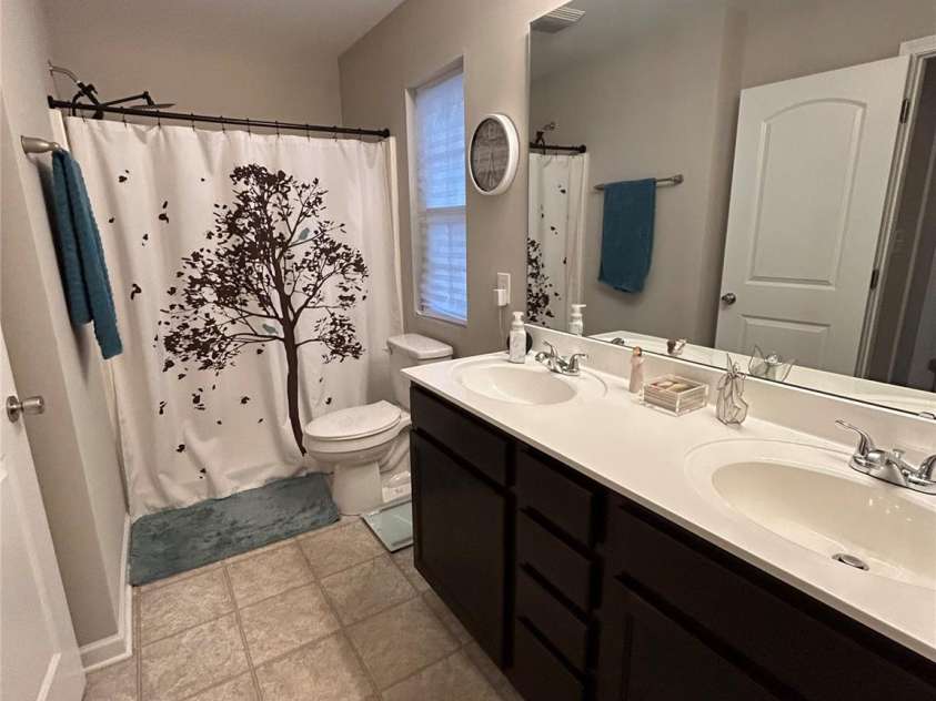 115 Lookout Point Place, Mooresville, NC 28115.  MLS# CAR4291464, YatesRealty ID 34590. 