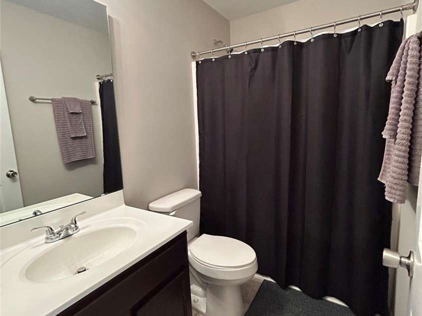 115 Lookout Point Place, Mooresville, NC 28115.  MLS# CAR4291464, YatesRealty ID 34590. 