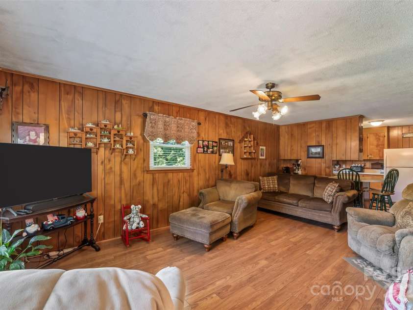 339 Highland Drive, Marion, NC 28752.  MLS# CAR4278072, YatesRealty ID 34591. 