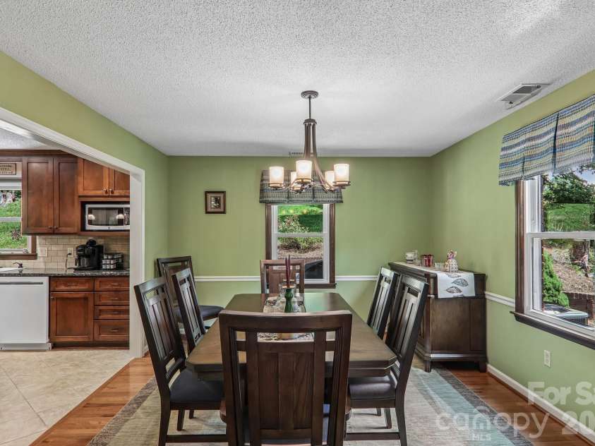 57 Chateau Place, Waynesville, NC 28786.  MLS# CAR4398098, YatesRealty ID 34591. 
