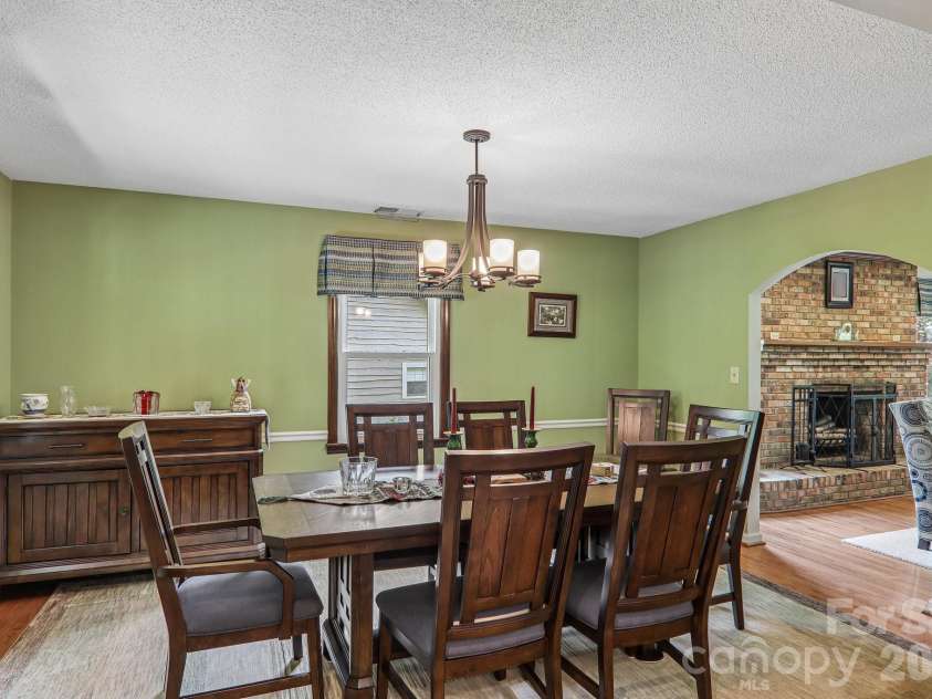 57 Chateau Place, Waynesville, NC 28786.  MLS# CAR4398098, YatesRealty ID 34591. 