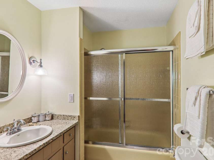 57 Chateau Place, Waynesville, NC 28786.  MLS# CAR4398098, YatesRealty ID 34591. 