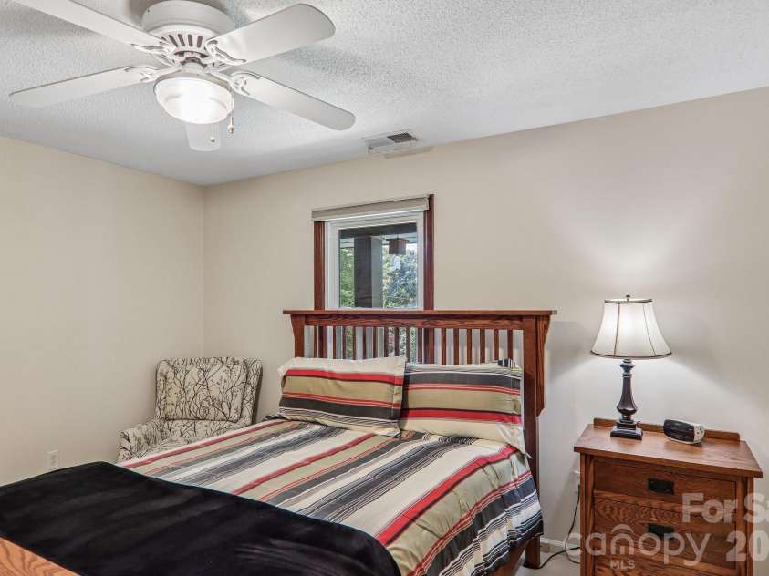 57 Chateau Place, Waynesville, NC 28786.  MLS# CAR4398098, YatesRealty ID 34591. 