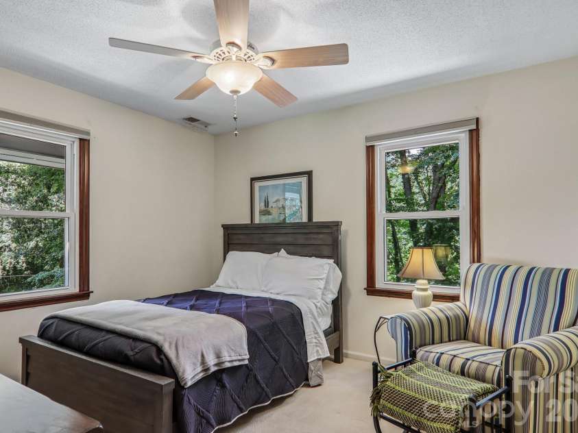 57 Chateau Place, Waynesville, NC 28786.  MLS# CAR4398098, YatesRealty ID 34591. 