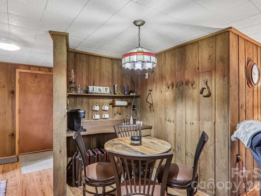 57 Chateau Place, Waynesville, NC 28786.  MLS# CAR4398098, YatesRealty ID 34591. 