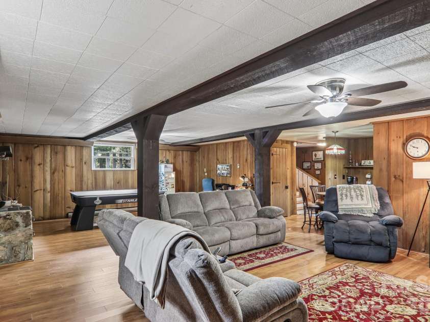 57 Chateau Place, Waynesville, NC 28786.  MLS# CAR4398098, YatesRealty ID 34591. 
