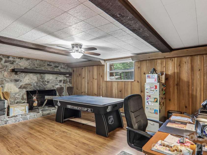 57 Chateau Place, Waynesville, NC 28786.  MLS# CAR4398098, YatesRealty ID 34591. 