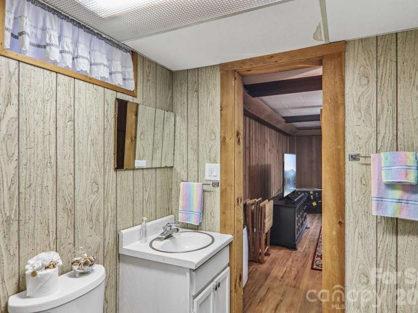 57 Chateau Place, Waynesville, NC 28786.  MLS# CAR4398098, YatesRealty ID 34591. 