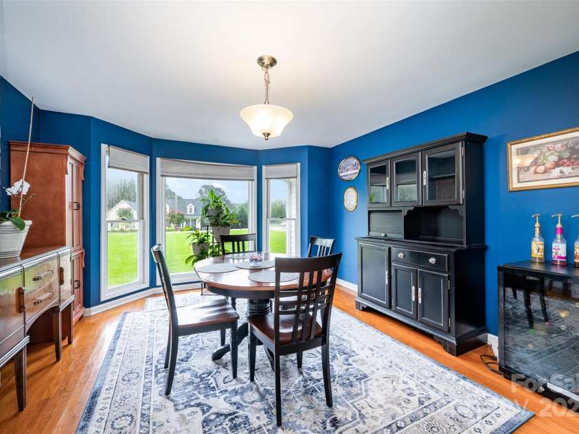 250 Wesley Amaker Road, York, SC 29745.  MLS# CAR4270834, YatesRealty ID 34592. 